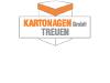 KARTONAGEN GMBH TREUEN