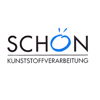 ERNST SCHÖN GMBH