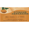 CITRICOS HERNANDEZ