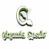 ORGANIC CASTLE