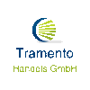 TRAMENTO HANDELS GMBH