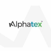 ALPHATEX