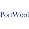 PORTWOOL