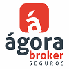 ÁGORA BROKER CORREDURÍA DE SEGUROS S.L.