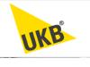 UKB - UWE KRUMM GMBH