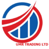 UMR TRADING LTD