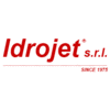 IDROJET SRL