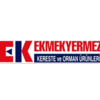 EKMEKYERMEZ ORMAN URUNLERI