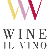 WINEILVINO