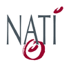 NATÌ SRL