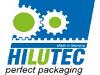 HILUTEC GMBH