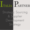 ITALIA PARTNER