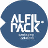 ALFILPACK S.L