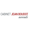 CABINET JEAN BOUDOT AVOCATS