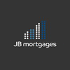 JB MORTGAGES