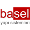 BASEL YAPI SISTEMLERI TIC.LTD.ŞTI.