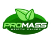 PROMASS WEIGHT GAINER