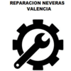 REPARACION NEVERAS VALENCIA