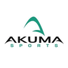 AKUMA SPORTS