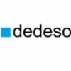 DEDESO SERVICES AG