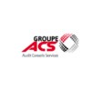 GROUPE ACS