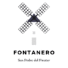 FONTANERO SAN PEDRO DEL PINATAR