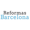 REFORMAS BARCELONA