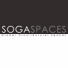 SOGA SPACES