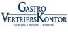 GASTROVERTRIEBSKONTOR GMBH