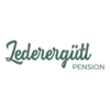 PENSION LEDERERGÜTL