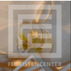 FLORISTENCENTER