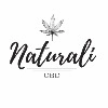 NATURALI CBD