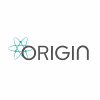 ORIGIN PACKAGING