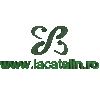 LACATALIN&CO SRL