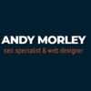 ANDY MORLEY SEO