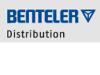 BENTELER DISTRIBUTION INTERNATIONAL GMBH