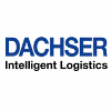 DACHSER GMBH & CO. KG