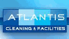 ATLANTIS CLEANING & FACILITIES