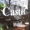 HÔTEL CASTEL