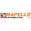 MAPELLO