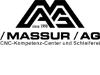 MASSUR AG