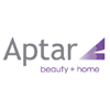 APTAR BEAUTY + HOME