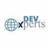 DEVXPERTS