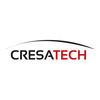 CRESATECH LTD