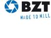 BZT MASCHINENBAU GMBH