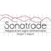 SONATRADE