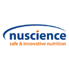 NUSCIENCE GROUP