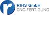 RIHS GMBH