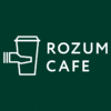 ROZUM ROBOTICS INC