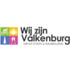 WIJ ZIJN VALKENBURG